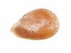 Tomato seed