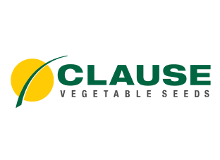 HM Clause Logo
