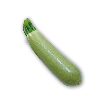 Кабачок
